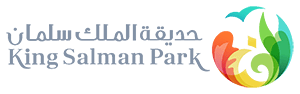 King-Salman-Park